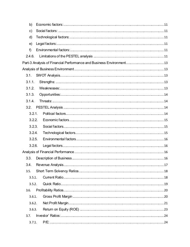 Cheap college report